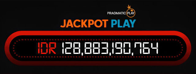 Jackpot Mobile Anggrekslot